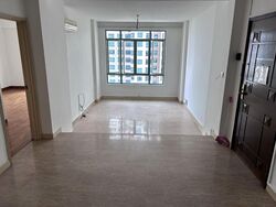 Tiara (D9), Condominium #521820331